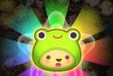 Puchi Puchi Pop: Puzzle Game screenshot 7