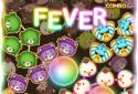 Puchi Puchi Pop: Puzzle Game screenshot 9