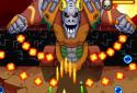 Operation Dracula screenshot 1
