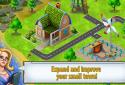 Family Town screenshot 11