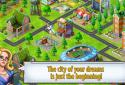Family Town screenshot 12