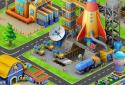 Family Town screenshot 3
