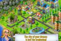 Family Town screenshot 7