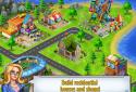 Family Town screenshot 9