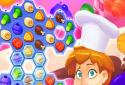 Cooking Dash Hexa screenshot 1