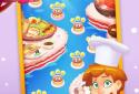 Cooking Dash Hexa screenshot 10