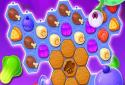 Cooking Dash Hexa screenshot 3
