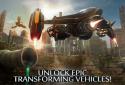 Battle Supremacy: Evolution screenshot 5