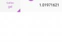 Unit Converter screenshot 4