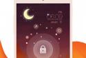 Locker Master screenshot 3