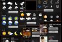 Weather Services PRO screenshot 5