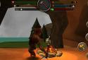 Dikemba Survival screenshot 1