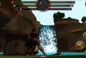 Dikemba Survival screenshot 5