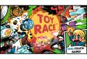 Toy Race screenshot 6