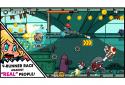 Toy Race screenshot 7
