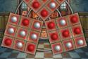100 Doors Saga screenshot 3