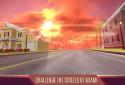 Vendetta Miami Crime Sim 3 screenshot 2