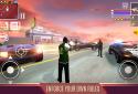 Vendetta Miami Crime Sim 3 screenshot 5