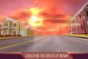 Vendetta Miami Crime Sim 3 screenshot 6