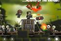 Storm the Train screenshot 4