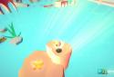 JUST a MAZE screenshot 3