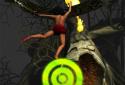 The Jungle Book: Mowgli's Run screenshot 2