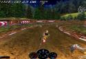 Ultimate MotoCross 3 Free screenshot 5