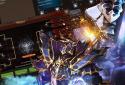 MU Origin - RU screenshot 2