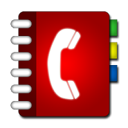 Digital Call Log 2