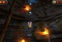 Death Pit screenshot 11