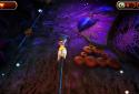 Death Pit screenshot 13