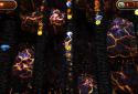 Death Pit screenshot 14