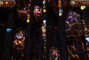 Death Pit screenshot 21