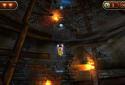 Death Pit screenshot 4