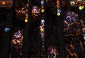 Death Pit screenshot 7