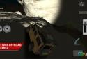 OffRoad Drive Desert screenshot 11