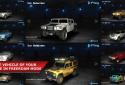 OffRoad Drive Desert screenshot 7