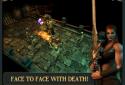 NoH: Exodus screenshot 8