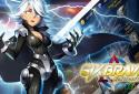 Six Brave: The Clones Attack screenshot 3