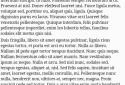 Office Documents Viewer (Full) screenshot 2