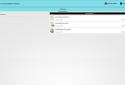 Office Documents Viewer (Full) screenshot 3