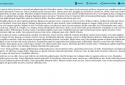 Office Documents Viewer (Full) screenshot 4