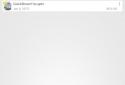 Office Documents Viewer (Full) screenshot 5