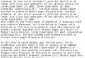 Office Documents Viewer (Full) screenshot 6