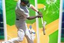 TAP SPORTS BASEBALL 2016 screenshot 15