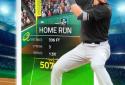 TAP SPORTS BASEBALL 2016 screenshot 17