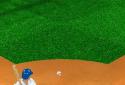 TAP SPORTS BASEBALL 2016 screenshot 18