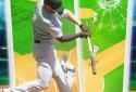 TAP SPORTS BASEBALL 2016 screenshot 3