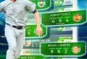 TAP SPORTS BASEBALL 2016 screenshot 4
