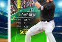 TAP SPORTS BASEBALL 2016 screenshot 5